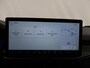 Ford Focus 1.0 EcoBoost Hybrid ST Line X | Panoramadak | Winterpakket | B&O | Cruise Control Adaptief | Navigatie |