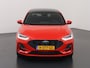 Ford Focus 1.0 EcoBoost Hybrid ST Line X | Panoramadak | Winterpakket | B&O | Cruise Control Adaptief | Navigatie |