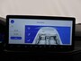 Ford Focus 1.0 EcoBoost Hybrid ST Line X | Panoramadak | Winterpakket | B&O | Cruise Control Adaptief | Navigatie |