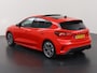 Ford Focus 1.0 EcoBoost Hybrid ST Line X | Panoramadak | Winterpakket | B&O | Cruise Control Adaptief | Navigatie |