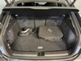 Audi A3 Sportback 40 TFSI e S edition Competition 18"/B&O/Elektrische stoel + memory/Camera/Trekhaak/Keyless/Matrix LED/Adaptieve cruise/Elektrische klep/Stoelverwarming/Keyless