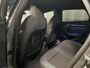 Audi A3 Sportback 40 TFSI e S edition Competition 18"/B&O/Elektrische stoel + memory/Camera/Trekhaak/Keyless/Matrix LED/Adaptieve cruise/Elektrische klep/Stoelverwarming/Keyless