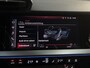 Audi A3 Sportback 40 TFSI e S edition Competition 18"/B&O/Elektrische stoel + memory/Camera/Trekhaak/Keyless/Matrix LED/Adaptieve cruise/Elektrische klep/Stoelverwarming/Keyless