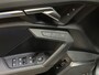 Audi A3 Sportback 40 TFSI e S edition Competition 18"/B&O/Elektrische stoel + memory/Camera/Trekhaak/Keyless/Matrix LED/Adaptieve cruise/Elektrische klep/Stoelverwarming/Keyless