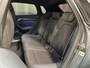 Audi A3 Sportback 40 TFSI e S edition Competition 18"/B&O/Elektrische stoel + memory/Camera/Trekhaak/Keyless/Matrix LED/Adaptieve cruise/Elektrische klep/Stoelverwarming/Keyless