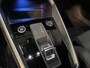 Audi A3 Sportback 40 TFSI e S edition Competition 18"/B&O/Elektrische stoel + memory/Camera/Trekhaak/Keyless/Matrix LED/Adaptieve cruise/Elektrische klep/Stoelverwarming/Keyless