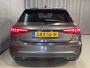 Audi A3 Sportback 40 TFSI e S edition Competition 18"/B&O/Elektrische stoel + memory/Camera/Trekhaak/Keyless/Matrix LED/Adaptieve cruise/Elektrische klep/Stoelverwarming/Keyless