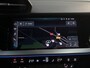 Audi A3 Sportback 40 TFSI e S edition Competition 18"/B&O/Elektrische stoel + memory/Camera/Trekhaak/Keyless/Matrix LED/Adaptieve cruise/Elektrische klep/Stoelverwarming/Keyless