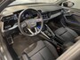 Audi A3 Sportback 40 TFSI e S edition Competition 18"/B&O/Elektrische stoel + memory/Camera/Trekhaak/Keyless/Matrix LED/Adaptieve cruise/Elektrische klep/Stoelverwarming/Keyless