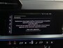 Audi A3 Sportback 40 TFSI e S edition Competition 18"/B&O/Elektrische stoel + memory/Camera/Trekhaak/Keyless/Matrix LED/Adaptieve cruise/Elektrische klep/Stoelverwarming/Keyless