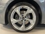 Audi A3 Sportback 40 TFSI e S edition Competition 18"/B&O/Elektrische stoel + memory/Camera/Trekhaak/Keyless/Matrix LED/Adaptieve cruise/Elektrische klep/Stoelverwarming/Keyless