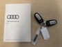 Audi A3 Sportback 40 TFSI e S edition Competition 18"/B&O/Elektrische stoel + memory/Camera/Trekhaak/Keyless/Matrix LED/Adaptieve cruise/Elektrische klep/Stoelverwarming/Keyless