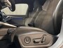 Audi A3 Sportback 40 TFSI e S edition Competition 18"/B&O/Elektrische stoel + memory/Camera/Trekhaak/Keyless/Matrix LED/Adaptieve cruise/Elektrische klep/Stoelverwarming/Keyless