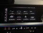 Audi A3 Sportback 40 TFSI e S edition Competition 18"/B&O/Elektrische stoel + memory/Camera/Trekhaak/Keyless/Matrix LED/Adaptieve cruise/Elektrische klep/Stoelverwarming/Keyless