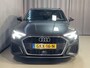 Audi A3 Sportback 40 TFSI e S edition Competition 18"/B&O/Elektrische stoel + memory/Camera/Trekhaak/Keyless/Matrix LED/Adaptieve cruise/Elektrische klep/Stoelverwarming/Keyless