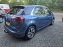Citroën C4 Picasso 1.2 130 PK Business | 2E EIGENAAR | NAVI | CAMERA | TREKHAAK | CRUISE
