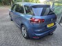 Citroën C4 Picasso 1.2 130 PK Business | 2E EIGENAAR | NAVI | CAMERA | TREKHAAK | CRUISE