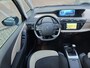 Citroën C4 Picasso 1.2 130 PK Business | 2E EIGENAAR | NAVI | CAMERA | TREKHAAK | CRUISE