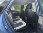 Citroën C4 Picasso 1.2 130 PK Business | 2E EIGENAAR | NAVI | CAMERA | TREKHAAK | CRUISE