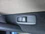 Citroën C4 Picasso 1.2 130 PK Business | 2E EIGENAAR | NAVI | CAMERA | TREKHAAK | CRUISE