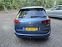 Citroën C4 Picasso 1.2 130 PK Business | 2E EIGENAAR | NAVI | CAMERA | TREKHAAK | CRUISE