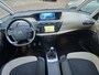 Citroën C4 Picasso 1.2 130 PK Business | 2E EIGENAAR | NAVI | CAMERA | TREKHAAK | CRUISE
