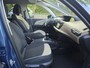 Citroën C4 Picasso 1.2 130 PK Business | 2E EIGENAAR | NAVI | CAMERA | TREKHAAK | CRUISE