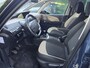 Citroën C4 Picasso 1.2 130 PK Business | 2E EIGENAAR | NAVI | CAMERA | TREKHAAK | CRUISE