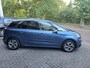 Citroën C4 Picasso 1.2 130 PK Business | 2E EIGENAAR | NAVI | CAMERA | TREKHAAK | CRUISE