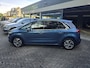 Citroën C4 Picasso 1.2 130 PK Business | 2E EIGENAAR | NAVI | CAMERA | TREKHAAK | CRUISE