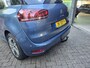 Citroën C4 Picasso 1.2 130 PK Business | 2E EIGENAAR | NAVI | CAMERA | TREKHAAK | CRUISE