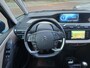Citroën C4 Picasso 1.2 130 PK Business | 2E EIGENAAR | NAVI | CAMERA | TREKHAAK | CRUISE