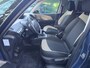 Citroën C4 Picasso 1.2 130 PK Business | 2E EIGENAAR | NAVI | CAMERA | TREKHAAK | CRUISE