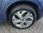 Citroën C4 Picasso 1.2 130 PK Business | 2E EIGENAAR | NAVI | CAMERA | TREKHAAK | CRUISE
