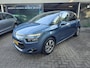 Citroën C4 Picasso 1.2 130 PK Business | 2E EIGENAAR | NAVI | CAMERA | TREKHAAK | CRUISE