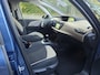Citroën C4 Picasso 1.2 130 PK Business | 2E EIGENAAR | NAVI | CAMERA | TREKHAAK | CRUISE