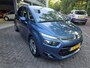 Citroën C4 Picasso 1.2 130 PK Business | 2E EIGENAAR | NAVI | CAMERA | TREKHAAK | CRUISE