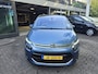 Citroën C4 Picasso 1.2 130 PK Business | 2E EIGENAAR | NAVI | CAMERA | TREKHAAK | CRUISE