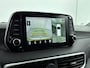 Hyundai Tucson 1.6 T-GDI Premium Aut. | Leer | Stoel + stuurverwarming | Trekhaak | Trekgewicht 1600kg | 360 Camera | El. bed. achterklep |
