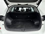 Hyundai Tucson 1.6 T-GDI Premium Aut. | Leer | Stoel + stuurverwarming | Trekhaak | Trekgewicht 1600kg | 360 Camera | El. bed. achterklep |