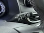 Hyundai Tucson 1.6 T-GDI Premium Aut. | Leer | Stoel + stuurverwarming | Trekhaak | Trekgewicht 1600kg | 360 Camera | El. bed. achterklep |