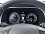 Hyundai Tucson 1.6 T-GDI Premium Aut. | Leer | Stoel + stuurverwarming | Trekhaak | Trekgewicht 1600kg | 360 Camera | El. bed. achterklep |