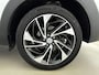Hyundai Tucson 1.6 T-GDI Premium Aut. | Leer | Stoel + stuurverwarming | Trekhaak | Trekgewicht 1600kg | 360 Camera | El. bed. achterklep |