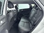 Hyundai Tucson 1.6 T-GDI Premium Aut. | Leer | Stoel + stuurverwarming | Trekhaak | Trekgewicht 1600kg | 360 Camera | El. bed. achterklep |