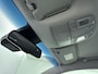 Hyundai Tucson 1.6 T-GDI Premium Aut. | Leer | Stoel + stuurverwarming | Trekhaak | Trekgewicht 1600kg | 360 Camera | El. bed. achterklep |