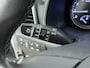 Hyundai Tucson 1.6 T-GDI Premium Aut. | Leer | Stoel + stuurverwarming | Trekhaak | Trekgewicht 1600kg | 360 Camera | El. bed. achterklep |