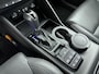 Hyundai Tucson 1.6 T-GDI Premium Aut. | Leer | Stoel + stuurverwarming | Trekhaak | Trekgewicht 1600kg | 360 Camera | El. bed. achterklep |