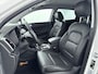 Hyundai Tucson 1.6 T-GDI Premium Aut. | Leer | Stoel + stuurverwarming | Trekhaak | Trekgewicht 1600kg | 360 Camera | El. bed. achterklep |