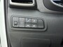 Hyundai Tucson 1.6 T-GDI Premium Aut. | Leer | Stoel + stuurverwarming | Trekhaak | Trekgewicht 1600kg | 360 Camera | El. bed. achterklep |