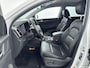 Hyundai Tucson 1.6 T-GDI Premium Aut. | Leer | Stoel + stuurverwarming | Trekhaak | Trekgewicht 1600kg | 360 Camera | El. bed. achterklep |